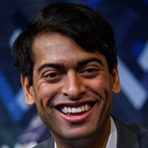 StevenOlikara71516