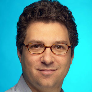 DavidGoodman082916