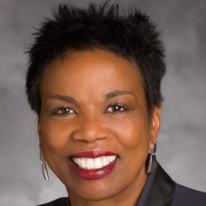 judybelk102116